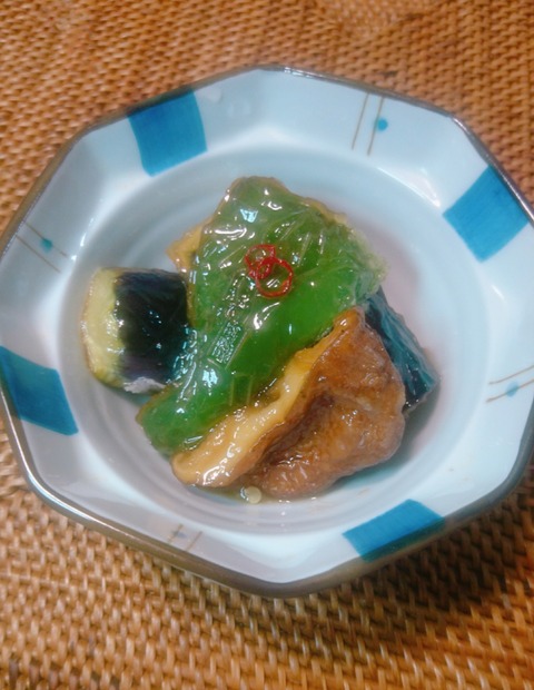 19-05-24-10-49-15-004_deco