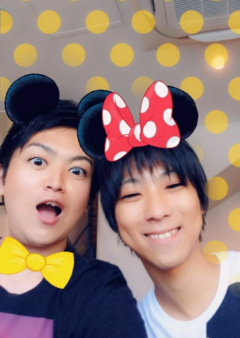 19-07-31-01-02-57-554_deco