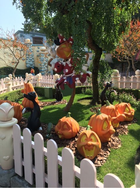 {17AA5746-7D6A-4115-9E0D-78354FA24F2D}