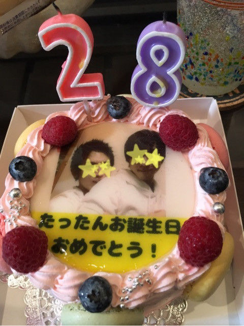 {1C25904D-6BE2-4506-BFD1-B3FE044EE45D}