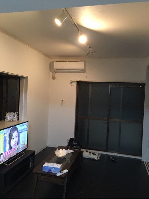 {D6C22D0E-08F4-4F7D-B360-62DE918A7196}