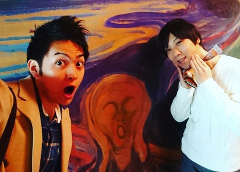 IMG_20181127_141343_278