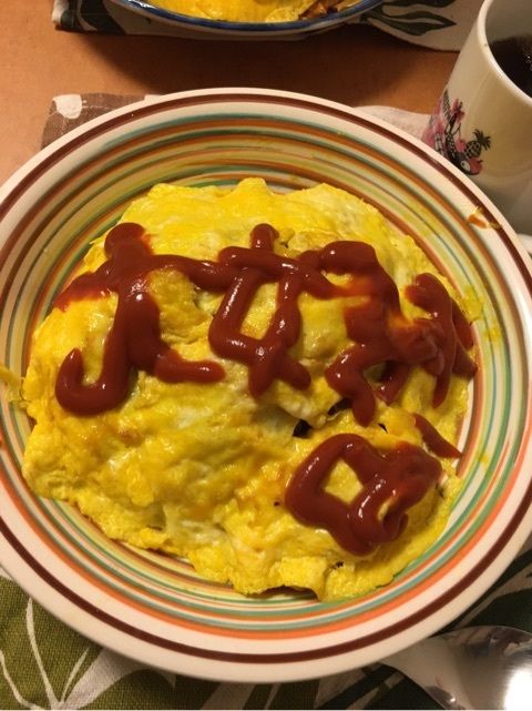 {4AB8967A-181F-46E2-983E-9B4D4FFBBF39}