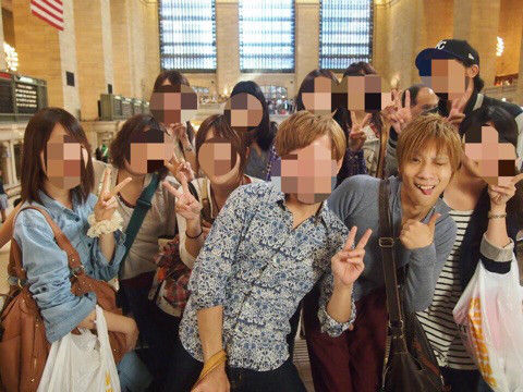 {6FC57830-D843-4603-BAA9-9407CAEDE8A7}