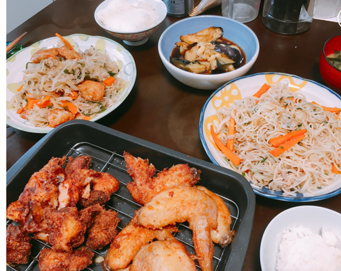 sketch-1530005051640