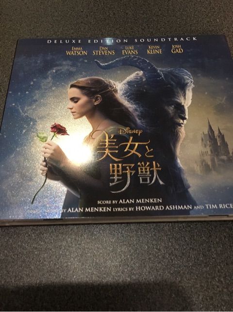 {E9847FDB-4961-468A-ABD2-7433988AB4EA}