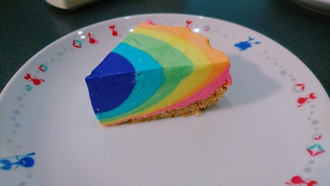 19-02-05-20-57-11-694_deco