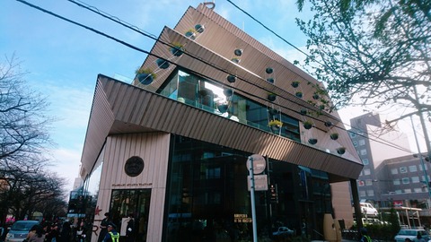 19-03-19-16-16-37-500_deco