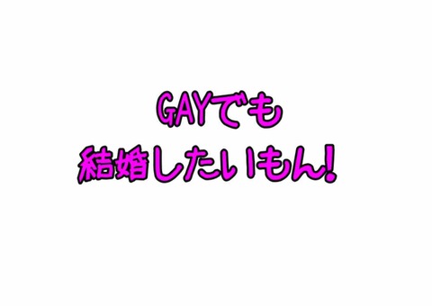 8157E220-2C41-4996-B239-08F1F6AF554A