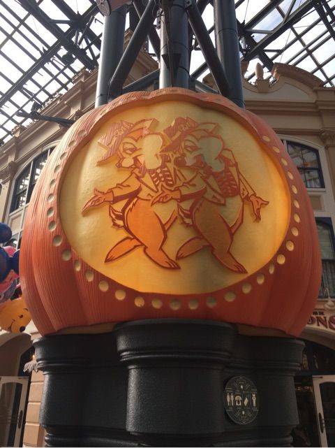 {9007FF00-D4B1-4B2B-95FB-B69CEF7AD886}