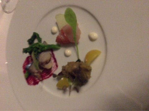 {A0C953CD-5287-48AD-A443-549DD3965156}