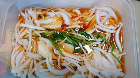 19-02-04-16-15-42-745_deco