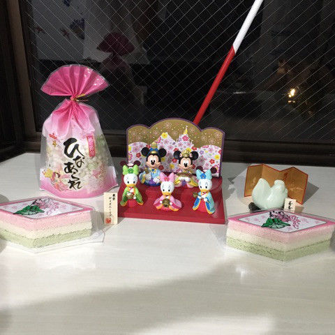 {7E21E729-80D6-4626-97FF-521185DA08CE}