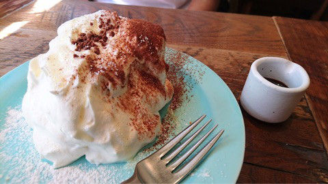 {73250B37-94EF-4E73-8F96-AA05216CDBE8}