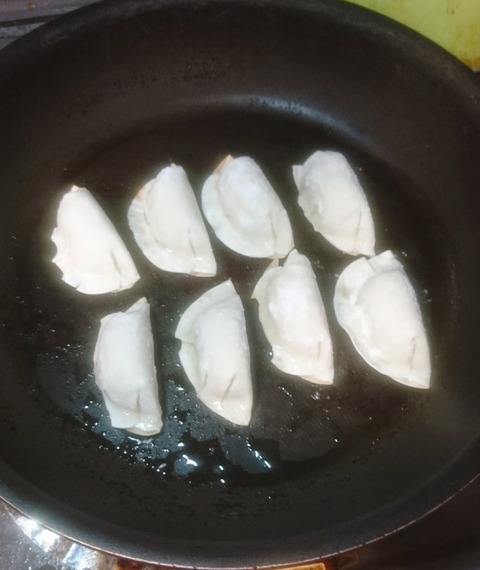 19-05-23-18-19-07-289_deco