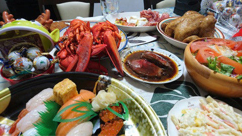 {6AECB875-A967-4446-BC97-94419C3520C5}