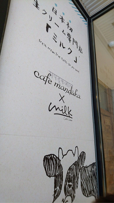 {B156282B-319C-4C7F-BF7F-67CEC7A2536B}