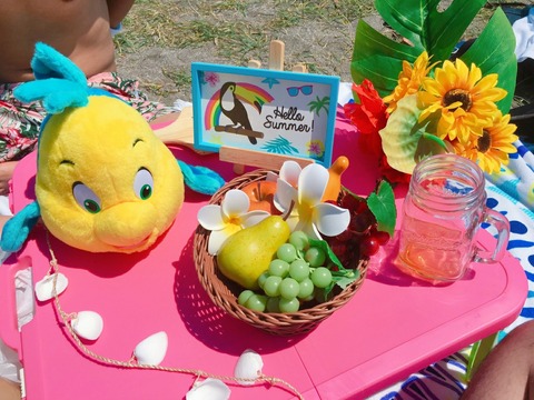 19-08-10-14-22-50-908_deco