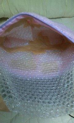 手作りポータブルdvdプレイヤーケース 適当日記 誰得 手作りポータブルdvdプレイヤーケース 適当日記 誰得