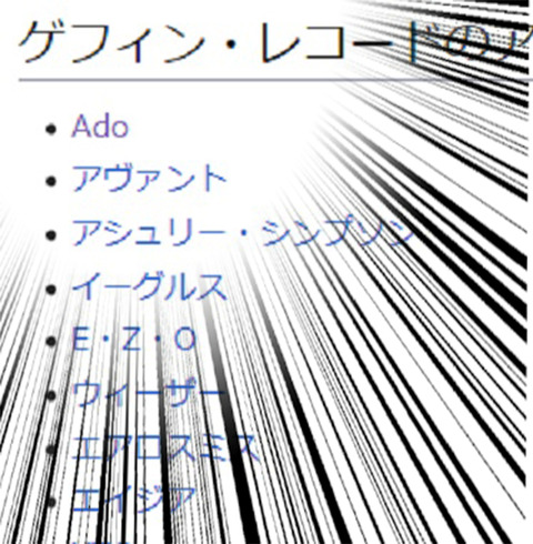 無題5