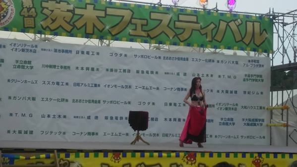 2016_0731茨木フェス1