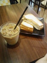 00d52075.jpg