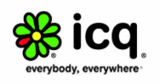 icqlogo