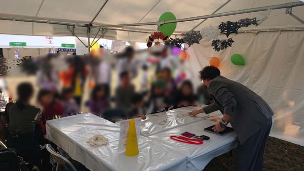 2018-10-27-019ぼかし