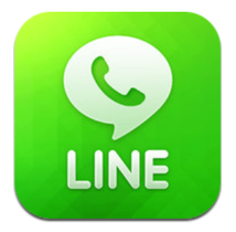 o0300029511544437913
