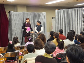 DSCF5198