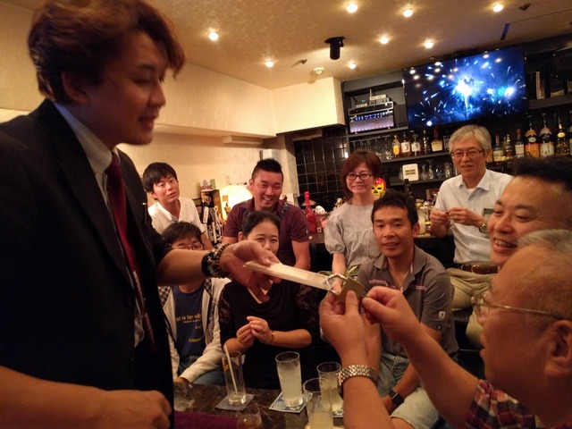 20170723 Vol,5_170728_0006