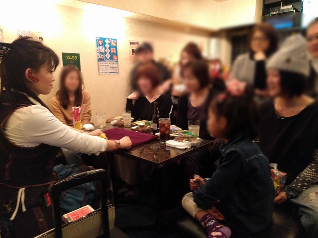 20180120Vol7_180123_0008ぼかし