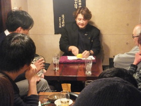 DSCF5775