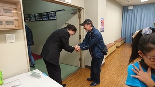 2016-12-07_14