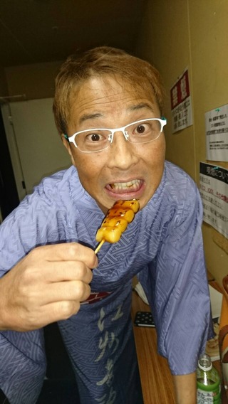 20160911シンクタンク1