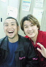 2fd987d9.JPG
