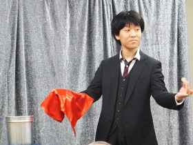 DSCF7759