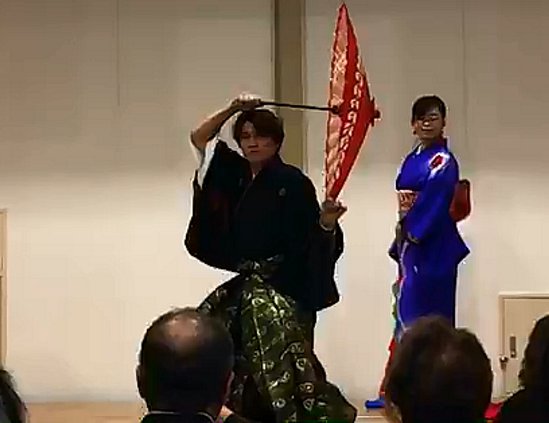 2017-10-08���Ȥ�����jpg