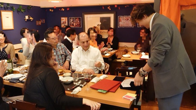 Fotor_154216793930816