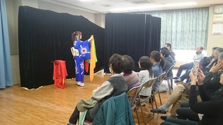2016-12-07_02