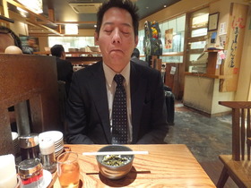 DSCF1787