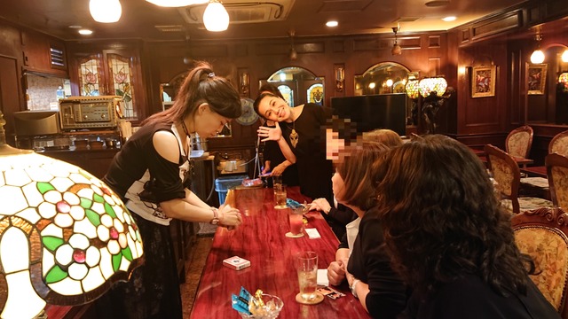 Fotor_155831753541385