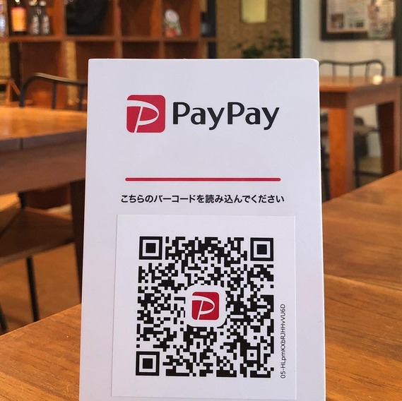 wa_balbambino_BqErRdGD7ds