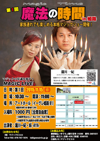 ��ˡ�λ���in��������Ҥᤸ