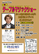 event_2013_03_27