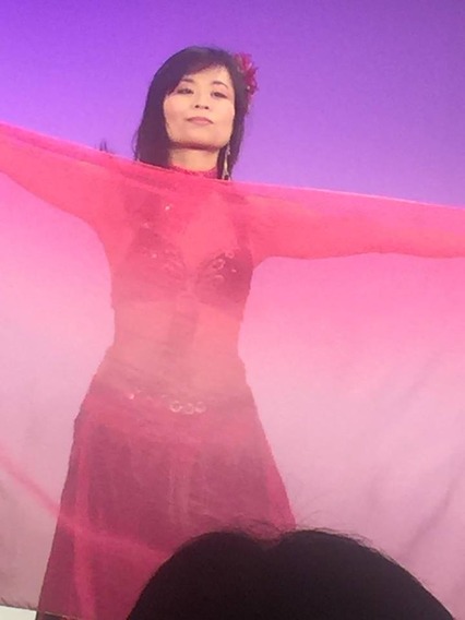 百花繚乱その5_002