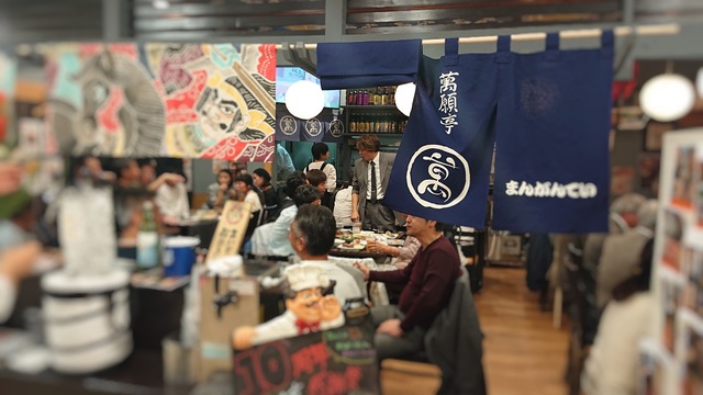 Fotor_154312770845635