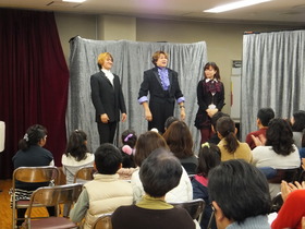 DSCF5204