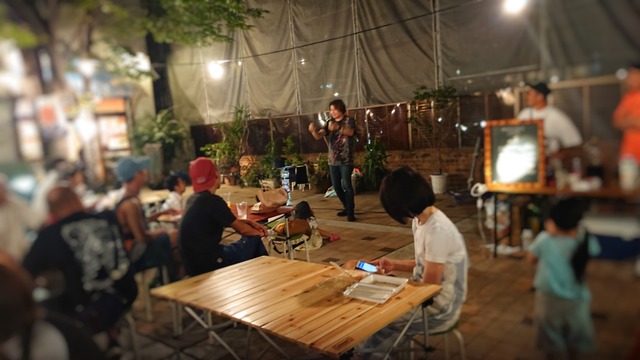 Fotor_153631106262929