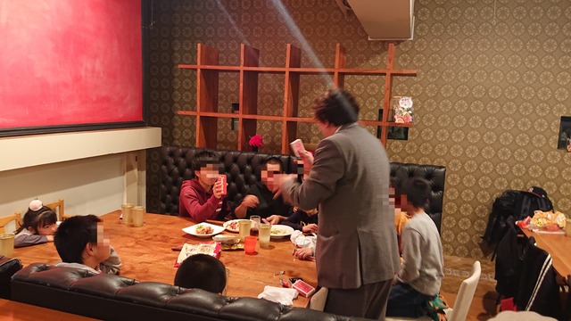 Fotor_154572926756260